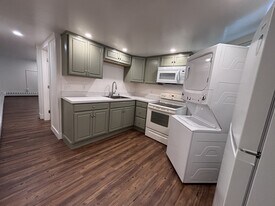 454 W Philadelphia St in York, PA - Building Photo