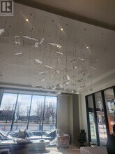 2075 Lakeshore Rd. in Burlington, ON - Building Photo - Building Photo