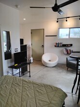 3294 W Canyon Ln in Tucson, AZ - Building Photo - Building Photo