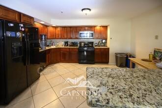 206 Matthews Drive in Newark, NJ - Building Photo - Building Photo