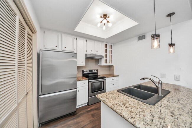800 Country Pl Dr in Houston, TX - Building Photo - Building Photo