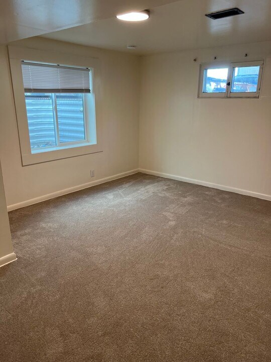 720 S 9th Ave in Bozeman, MT - Building Photo