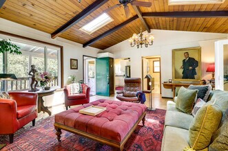 4460 Lakeside Rd, Unit ID1308110P in Glen Ellen, CA - Foto de edificio - Building Photo