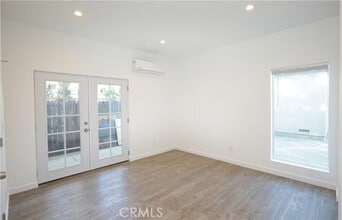 456 N Batavia St in Orange, CA - Building Photo - Building Photo