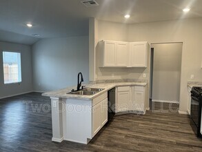 606 NW 119th St in Oklahoma City, OK - Building Photo - Building Photo