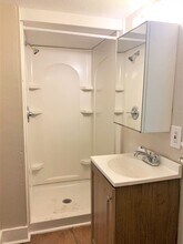 904 1/2 2nd St in Denton, TX - Building Photo - Building Photo
