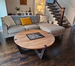 1827 W Melrose St, Unit Unit 1R Coach House in Chicago, IL - Building Photo - Building Photo