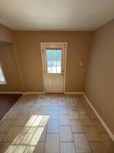 2004 Hart St in Durham, NC - Building Photo - Building Photo