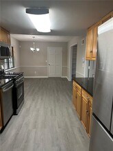 4538 Rowland N Dr in Stone Mountain, GA - Building Photo - Building Photo