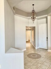 8268 Orange Vale Ave in Las Vegas, NV - Building Photo - Building Photo