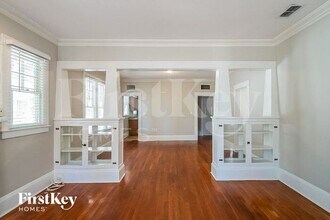 2111 Myra St in Jacksonville, FL - Building Photo - Building Photo