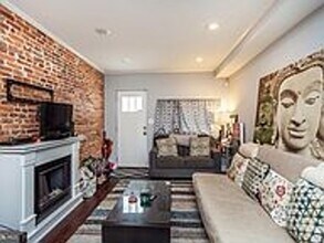 231 S Durham St in Baltimore, MD - Building Photo - Building Photo