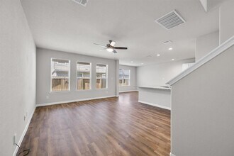 22119 Sovereign Hts Ln. in Houston, TX - Building Photo - Building Photo