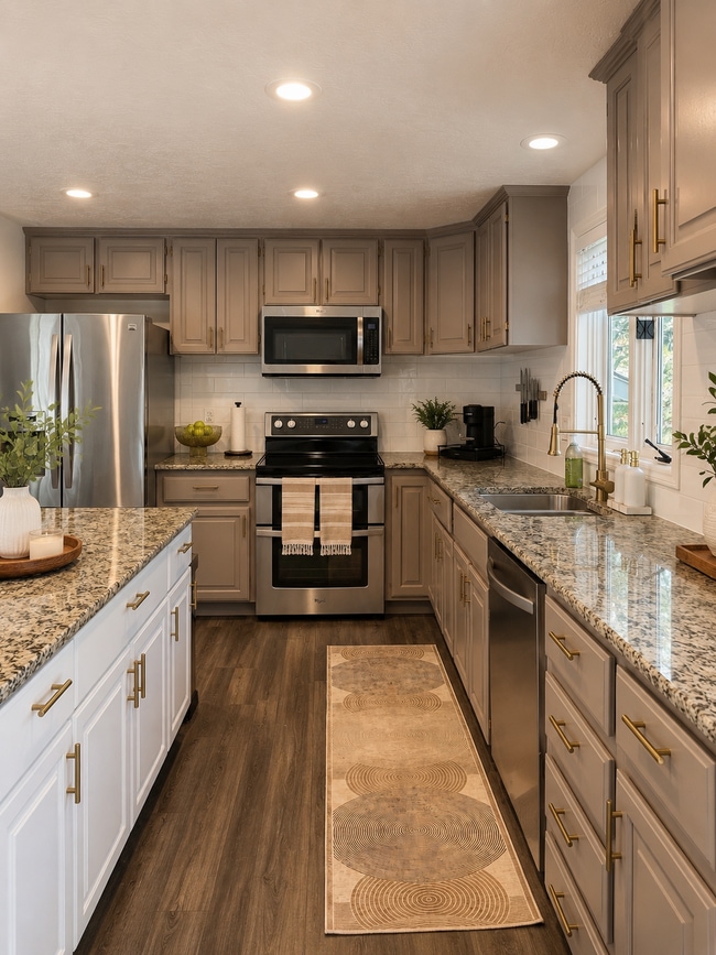 property at 2075 E Mortimer Dr