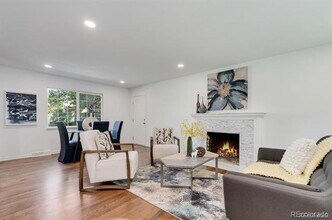 11720 Swadley Dr in Lakewood, CO - Building Photo - Building Photo