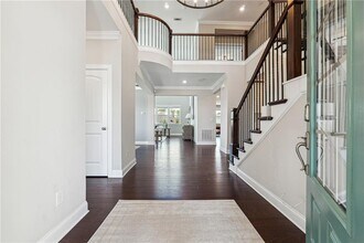 4440 Croftshire Pl in Cumming, GA - Building Photo - Building Photo
