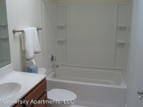 630 Cabell Ave in Charlottesville, VA - Building Photo - Building Photo