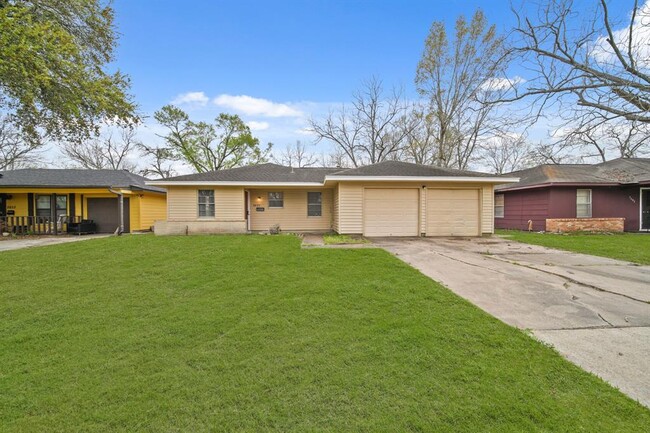 property at 5639 Tiffany Dr
