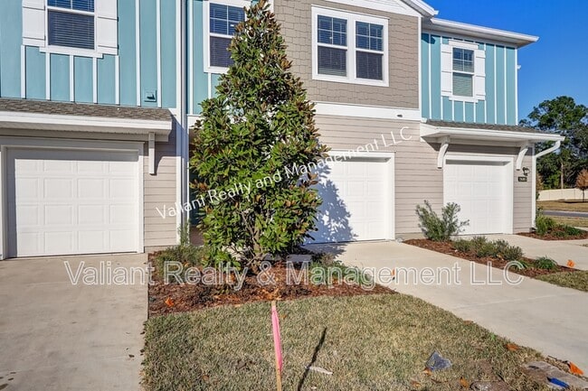 2607 Sandy Dune Dr in Jacksonville, FL - Building Photo - Building Photo