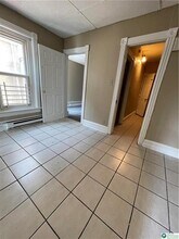 532 Tilghman St in Allentown, PA - Building Photo - Building Photo