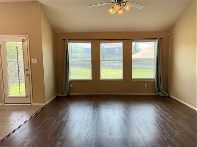 property at 12516 Coral Dr