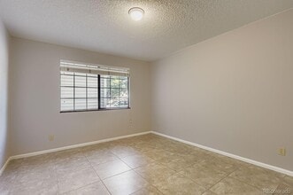 12440 E Pacific Cir in Aurora, CO - Building Photo - Building Photo