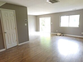 149 Quarterdeck in New Bern, NC - Building Photo - Building Photo