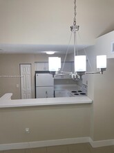 2011 Renaissance Blvd, Unit 303 in Miramar, FL - Building Photo - Building Photo