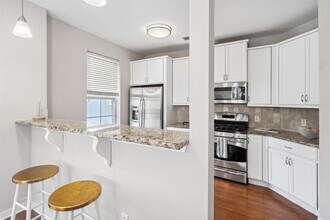 443 2nd St in Jersey City, NJ - Building Photo - Building Photo