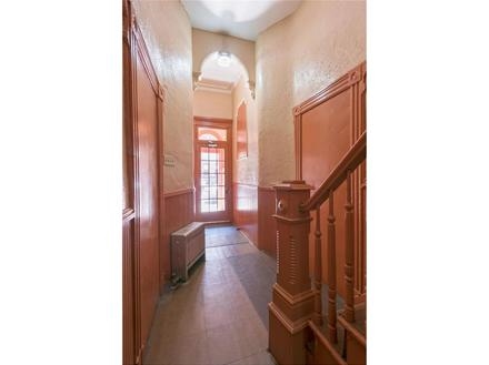 1511 DeKalb Ave in Brooklyn, NY - Foto de edificio - Interior Photo