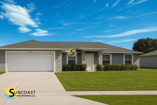property at 2835 NW 23rd Ave