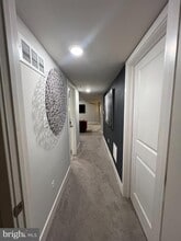 4563 Shakespeare Cir in Waldorf, MD - Building Photo - Building Photo