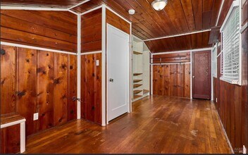 133 Plov Way in Vallejo, CA - Building Photo - Building Photo