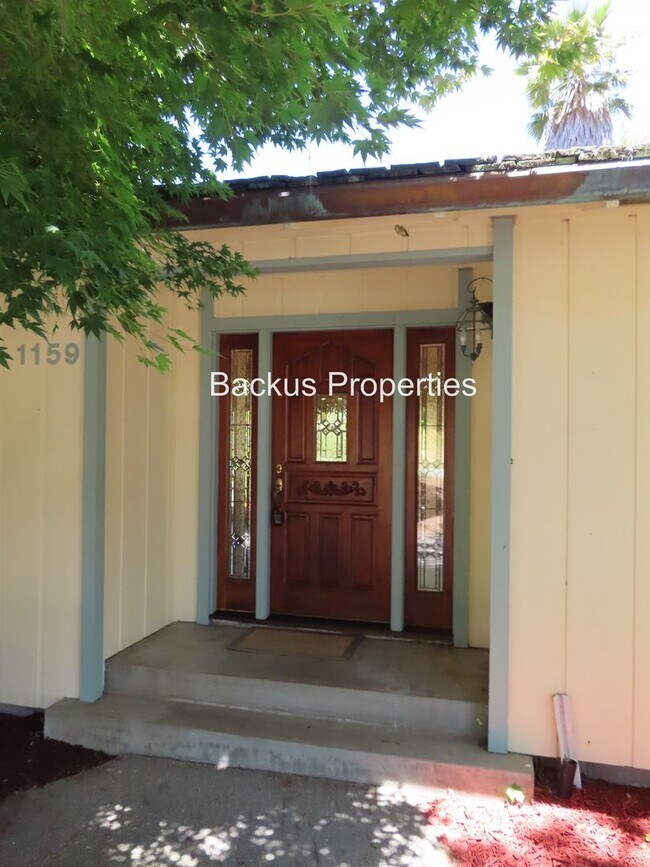 1159 Lookout Rd in Pebble Beach, CA - Building Photo - Building Photo
