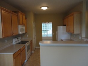 119 Riding Trail in Mooresville, NC - Building Photo - Building Photo