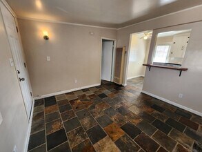 6610 Adobe Rd in Twentynine Palms, CA - Building Photo - Building Photo