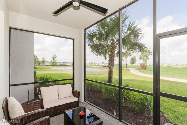 property at 5807 Double Eagle Cir