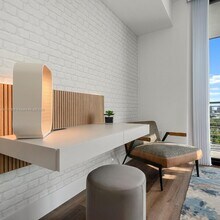 2800 SW 27th Terrace in Miami, FL - Foto de edificio - Building Photo