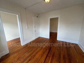 116 Rennell St in Bridgeport, CT - Building Photo - Building Photo