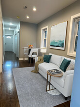 3513 N Seminary Ave in Chicago, IL - Building Photo - Building Photo