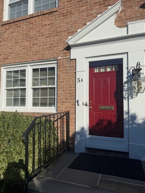 property at 224 Prospect St