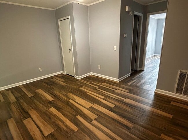 property at 415 Cleveland Ave SW