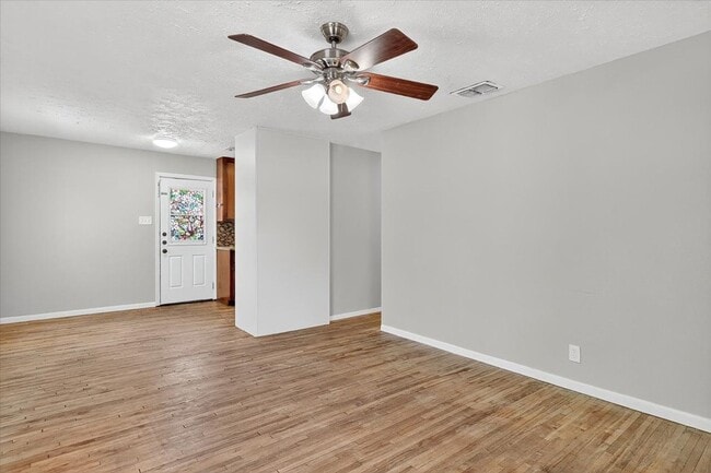 11230 Blades St in Corpus Christi, TX - Building Photo - Building Photo