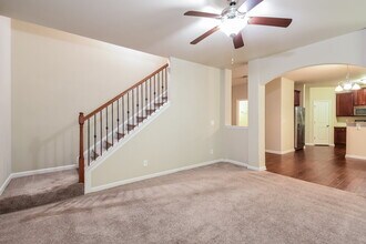6285 Allen Rd SW in Mableton, GA - Building Photo - Building Photo