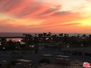 120 The Village-Unit -304 in Redondo Beach, CA - Building Photo - Building Photo
