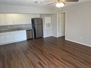 201 Winter Park in College Station, TX - Building Photo - Building Photo