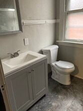 4870 E Lee Ave in St. Louis, MO - Building Photo - Building Photo