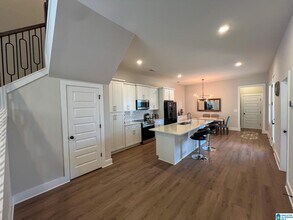 4740 Arden Wy in Hoover, AL - Building Photo - Building Photo