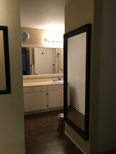 4015 Porte La Paz in San Diego, CA - Building Photo - Building Photo