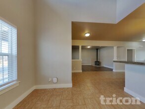 1910 Mahogany Way in Severance, CO - Building Photo - Building Photo